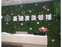 是什么原因會(huì)導(dǎo)致LED發(fā)光字招牌顯示不正常呢？山西德軒告訴您